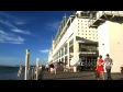 Auckland Princess Wharf 1 1142